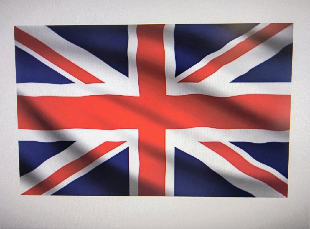 Wyniki Regionalnego Konkursu Języka Angielskiego dla klas VII